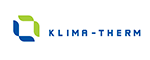 Kilma-Therma Logo