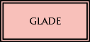 sketch Glade