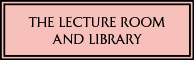 sketch Lecture Room & Library