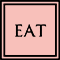 eat
